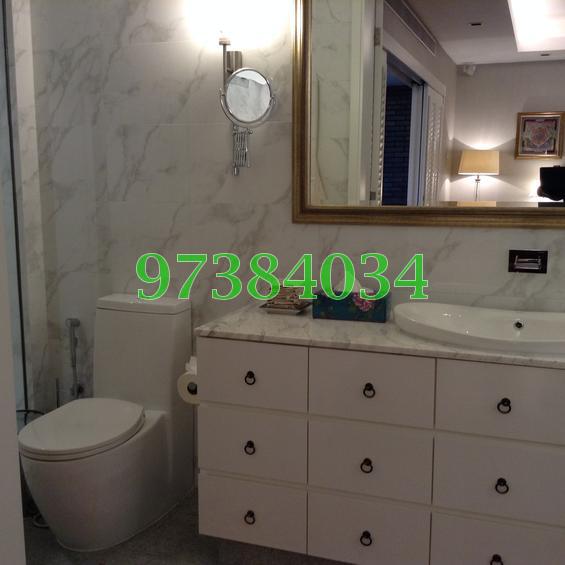 Orchard Bel Air (D10), Condominium #77253002